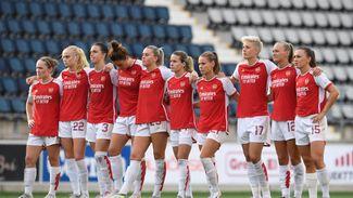 Women's Super League outright winner predictions and free football tips