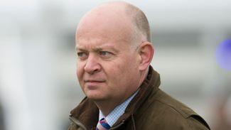More personnel changes at Racehorse Owners Association as Andy Clifton leaves organisation