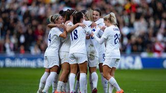England v Belgium predictions: Lionesses can prevail in lively contest