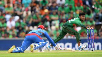 Pakistan v Bangladesh: World Cup betting preview, TV channel, team news and tips