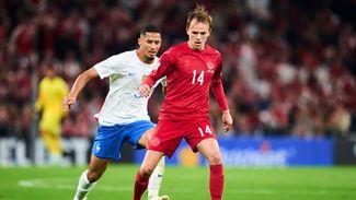 Denmark v Tunisia predictions: Danes fancied for comfortable victory