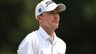 Steve Palmer's Wyndham Championship final-round golf betting tips and predictions