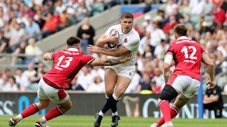 England v Chile predictions and Rugby World Cup tips: England ready to win big