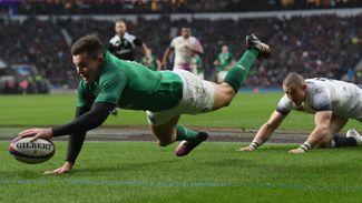 Six Nations: best bets in the tournament player markets