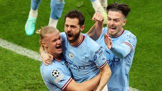 Manchester City v Chelsea predictions and odds: Blues won't spoil City's celebrations