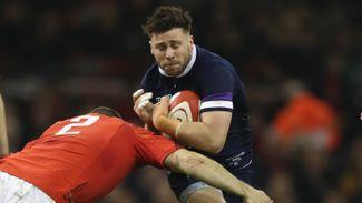 Wales v Scotland: Six Nations match preview and tips