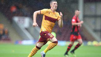 Ross County v Motherwell: betting preview, free tip & analysis