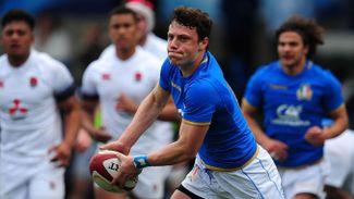 Italy v France: Six Nations match prediction, where to watch and free tip