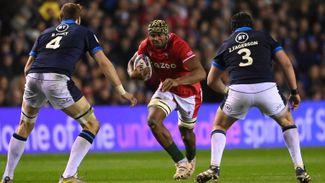 Rugby World Cup - Wales v Portugal predictions and rugby union tips