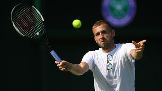 Wimbledon 2019: Day six betting preview, tips & TV details
