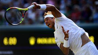 Wimbledon: day four betting preview & free tips