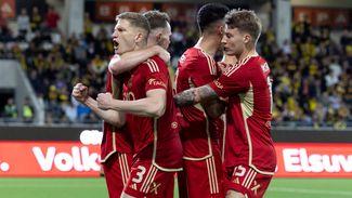 Scottish Premiership predictions, betting odds and tip
