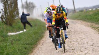 Milan-San Remo predictions and cycling betting tips: Roglic too big to ignore
