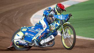 Lublin Grand Prix betting tips and speedway predictions