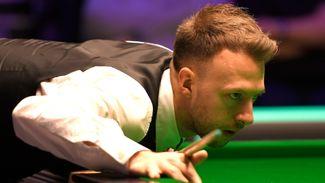 World Mixed Doubles predictions, snooker betting tips & winner odds