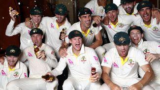 England v Australia: Ashes Test series betting preview, predictions and tips