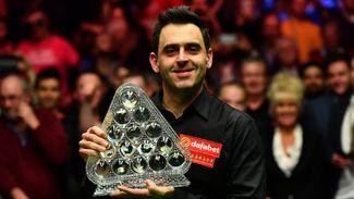 Betfred Masters predictions: betting preview, free snooker tips & TV details