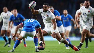England 57 Italy 14: match report & betting pointers