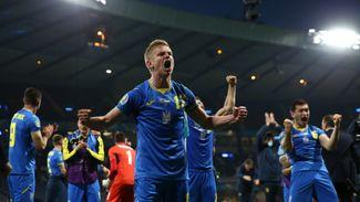 Scotland v Ukraine predictions: Motivated visitors to keep World Cup dream alive