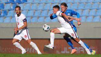 England v San Marino predictions: Three Lions can stroll to opening victory