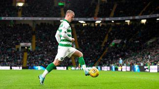 St Johnstone v Celtic Scottish Premiership match betting preview & free tip