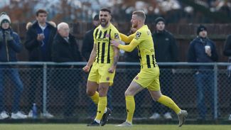 Barnet v AFC Fylde: National League match betting preview, free tips, TV details