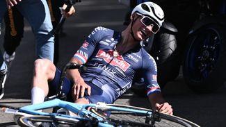 Paris-Roubaix predictions and cycling betting tips: Van der Poel can make amends
