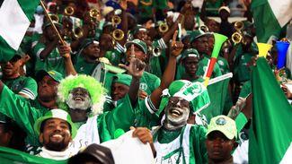 Sunday Africa Cup of Nations predictions: Super Eagles can build on group win