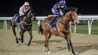 Ismail Mohammed facing disciplinary panel hearing on Thursday