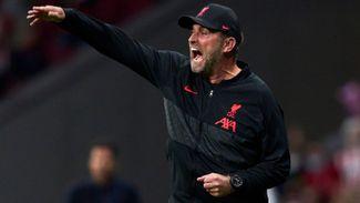 Liverpool v Norwich predictions: Reds should advance to quarter-finals