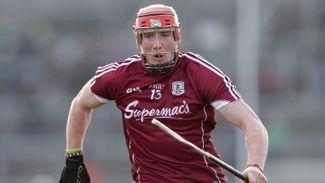 Winning sequence set to continue for All-Ireland champs