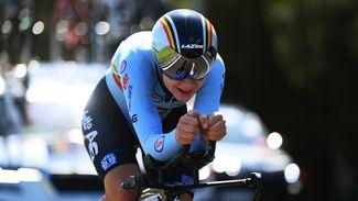 Road World Championships women's race predictions & cycling betting tips
