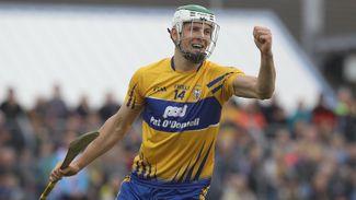 GAA hurling preview, team news and tips for Sunday's National League fixtures