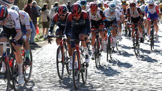 Strade Bianche predictions and cycling betting tips: Ineos hold all the aces