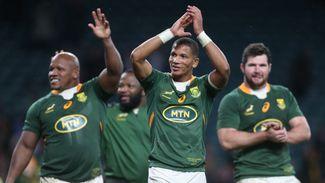 Rugby Championship 2023 predictions, rugby union tips and first-round preview