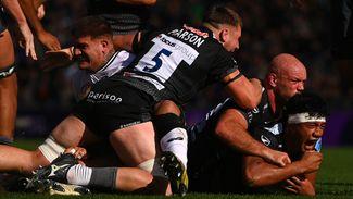 Harlequins v Exeter predictions and rugby union tips: Sunday's Premiership & URC action