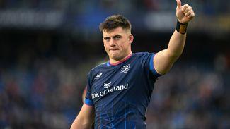 Leinster v Toulouse predictions and Champions Cup tips: Plus get £40 in Ladbrokes bonuses