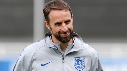 Euro 2024 England squad reaction: Rashford and Henderson big names to miss out