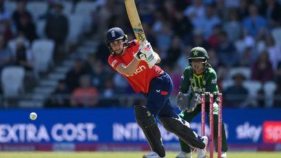 England Women vs Pakistan Women first ODI prediction and cricket betting tips