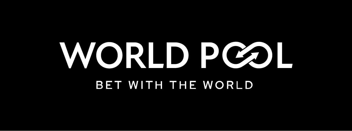 World Pool Races