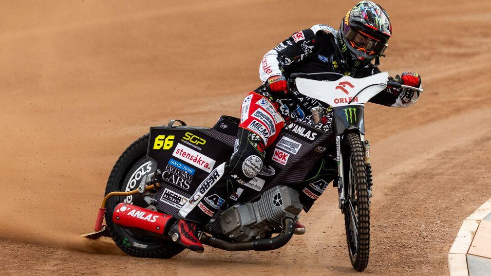 2024 Speedway World Championship predictions and betting tips
