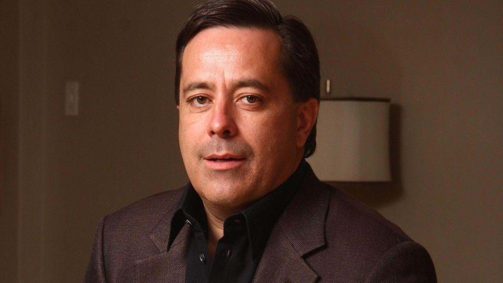 Markus Jooste: Cape Town hearing in April