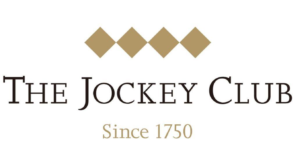 The Jockey Club has released its financial results for 2019