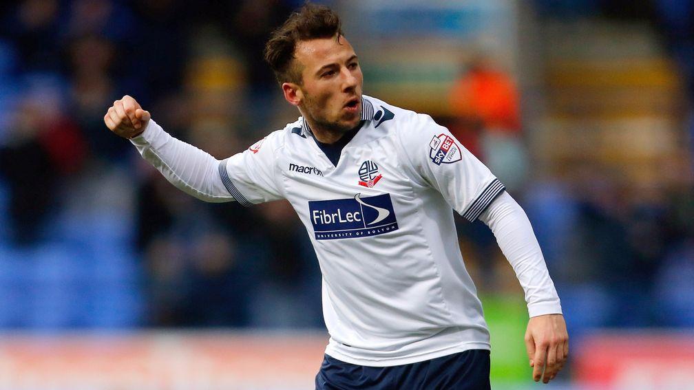 Adam Le Fondre adds to the high-calibre attacking options at Sydney FC