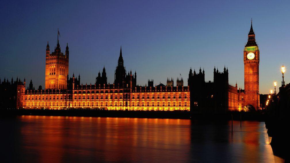 A new Online Safety Bill is currently being examined by MPs at Westminster