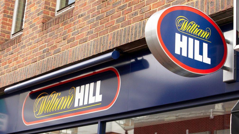 William Hill, found guilty of linking gambling to sexual success