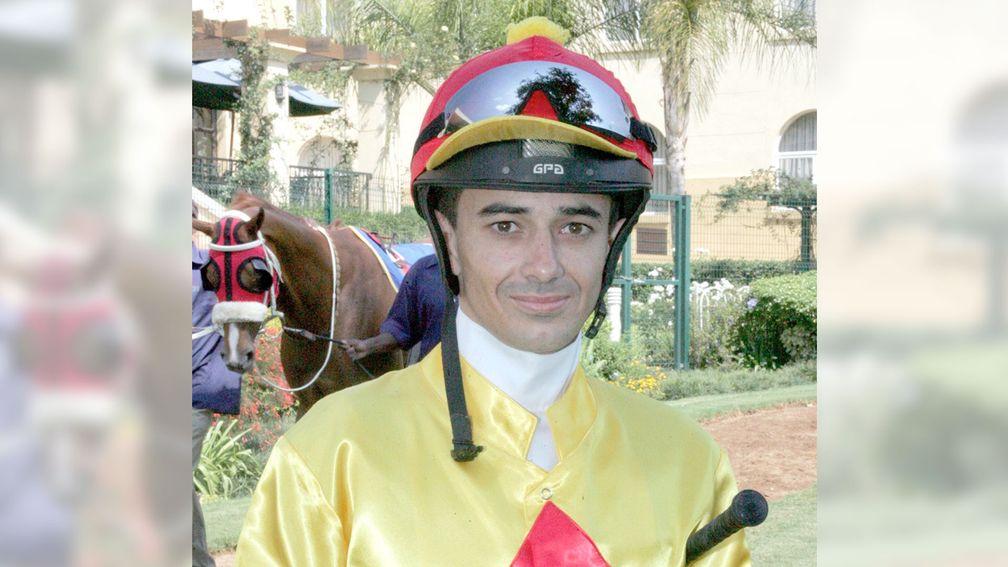 Alec Forbes: jockey tragically died of pneumonia hours after riding at Scottsville