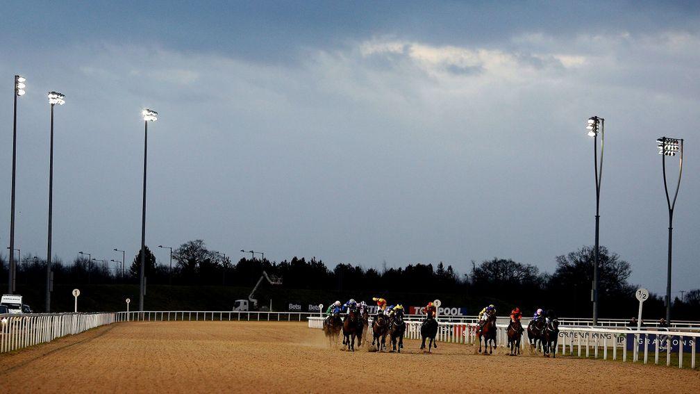Chelmsford : general public will not be permitted to attend Thursday night's meeting