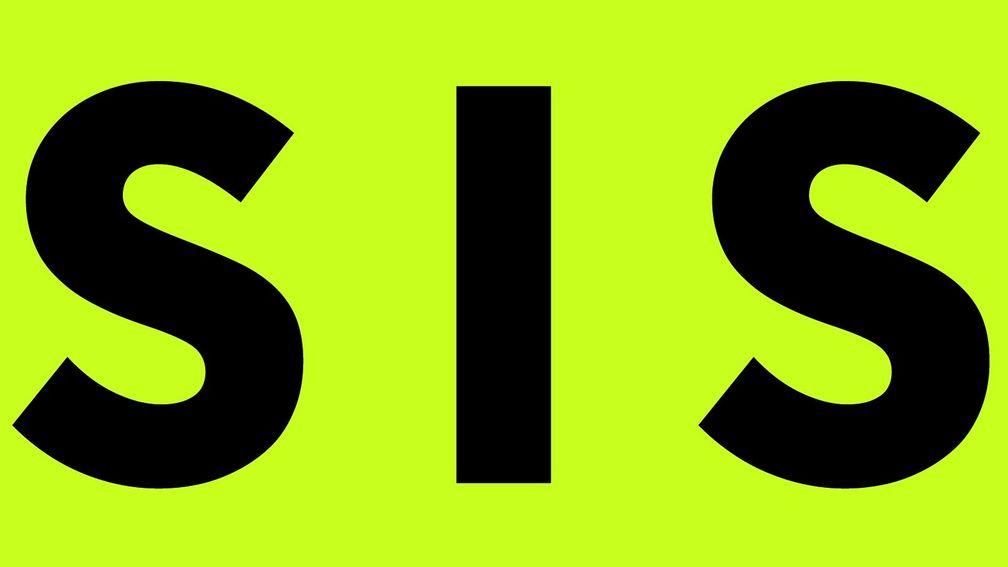 SIS: Confident deal will deliver 'excellent value'