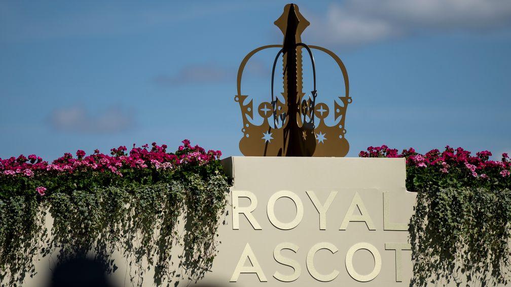 Royal Ascot 2019 is nearly over